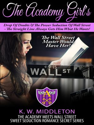 cover image of Billionaires Obsession--Billionaire Romance Meets Academy Romance--Book 1